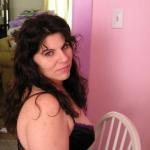 biker girl zoekt stoere man