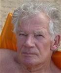 Vriendschap en meer.