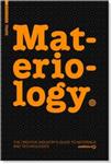 Materiology (NL)