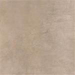 Laminaat Urban Stone Sand Stone XL 8mm 4V