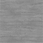 Laminaat Urban Stone Grey Stone XL 8mm 4V