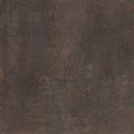 Laminaat Urban Stone Rusty Stone XL 8mm 4V