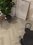 FLOORLIFE Plak PVC Yup Mayfair Herringbone Warm Oak