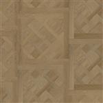 VTWONEN Plak PVC Royal Sun Kissed