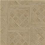 VTWONEN Plak PVC Royal Sun Kissed Natural