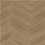 VTWONEN Plak PVC Noble Sun Kissed