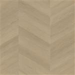 VTWONEN Plak PVC Noble Natural