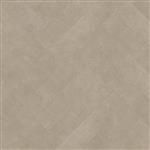 VTWONEN Plak PVC Herringbone Sand