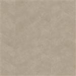 VTWONEN Plak PVC Noble Sand