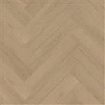 VTWONEN Plak PVC Herringbone Warm Natural