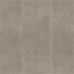 VTWONEN Plak PVC Tegel XL Basic Dark Grey