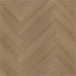 VTWONEN Click PVC Herringbone Sun Kissed