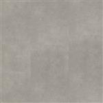 VTWONEN Plak PVC Tegel Basic Light Grey