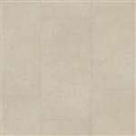 VTWONEN Plak PVC Tegel XL Basic Natural