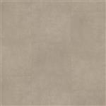 VTWONEN Plak PVC Tegel XL Basic Sand