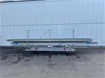 Heto plantentransportband 20 cm breed 35,2 meter