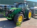 John Deere 6150R-90176