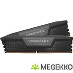 Corsair DDR5 Vengeance 2x16GB 6000