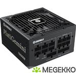 Enermax EGN1200P power supply unit 1200W Zwart