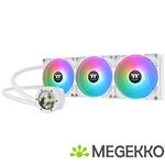 Thermaltake TH420 V2 Ultra ARGB waterkoeler