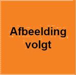 VS-22165 Elektrische triplex heftruck Still RX20-16 bj2020 Weinig uren