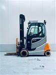 Still RX60-35