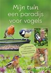 Mijn tuin een paradijs voor vogels
