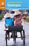 The Rough Guide to Vietnam