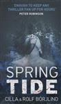 The Spring Tide