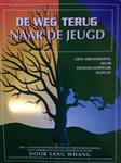 DE WEG TERUG NAAR DE JEUGD