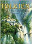 Tolkien