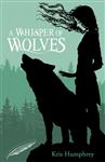 Guardians Of Wild Bk 1 Whisper Of Wolves