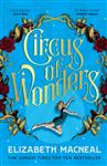 Circus of Wonders