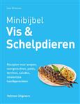 Vis & schelpdieren / Minibijbel