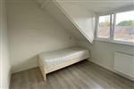 Kamer Meibeek in Tilburg