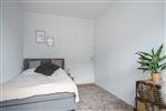 Kamer Putsebocht in Rotterdam
