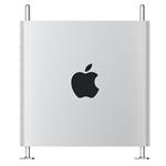 Mac Pro (2019) | GPU 3.2 GHz 16-core CPU, Xeon W GPU | 96GB | 2 TB SSD | 2 jaar garantie