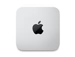 Mac Studio (2022) | M1 Max 10-core CPU, 24-core GPU | 32GB | 512 GB SSD | 2 jaar garantie