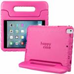 Apple iPad 6 128GB (model 2018) + beschermhoes roze 9.7