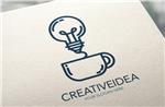 Uniek Logo Laten Maken - Vanaf €75,-