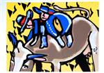 Herman Brood - 