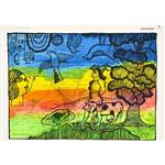 Corneille - 