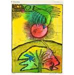 Corneille - 