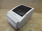 TOSHIBA TEC B-EV4D Barcode Label Printer with label Cutter - 203dpi