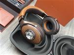 Focal Stellia Closed-Back Dynamic Headphones NEW