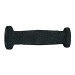 PRO GRIP 786 foam handvatten