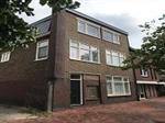 Studio Sluiskade in Hoogezand