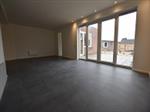 Huis Rijksweg Zuid in Geleen