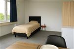 Kamer Polakweg in Rijswijk