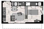 Studio Randhoeve in Houten